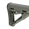 MPL-MAG310 F - Magpul Crosse CTR Carbine Mil-Spec Foliage