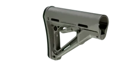 MPL-MAG310 F - Magpul Crosse CTR Carbine Mil-Spec Foliage