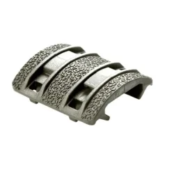 MPL-MAG510-fol - Magpul XTM couvres rail Picatinny Foliage