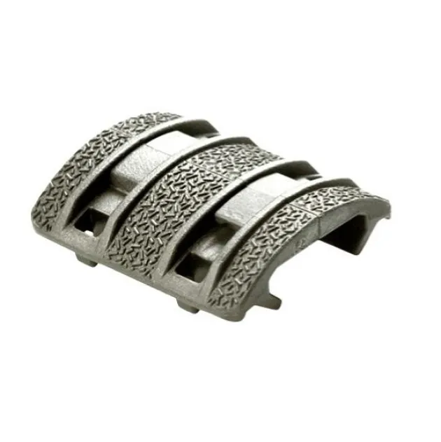 MPL-MAG510-fol - Magpul XTM couvres rail Picatinny Foliage