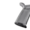 MPL-MAG416 GRY - Magpul Poignée MOE+ M4 Grey
