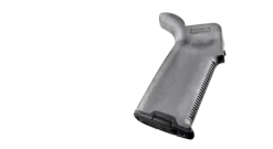 MPL-MAG416 GRY - Magpul Poignée MOE+ M4 Grey