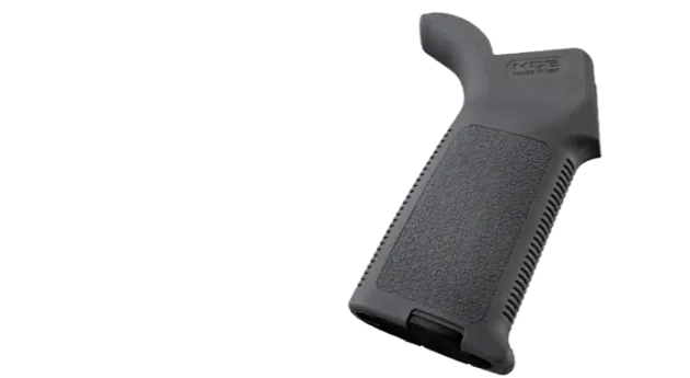 MPL-MAG415 GRY- Magpul Poignée MOE M4 Grey