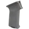MPL-MAG521 GRY Poignée MIAD GEN 1.1 Type 2 GRY