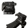 MPL-MAG624 - MAGPUL Adaptateur M-LOK pour trépied
