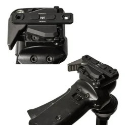 MPL-MAG624 - MAGPUL Adaptateur M-LOK pour trépied
