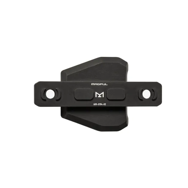 MPL-MAG624 - MAGPUL Adaptateur M-LOK pour trépied
