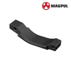 MPL-MAG015 - MAGPUL Arcade pontet élargie