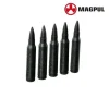 MPL-MAG215 - Magpul 5 cartouches factices 5.56x45