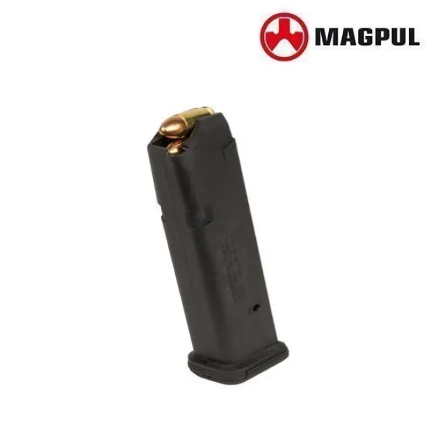 MPL-MAG546 - Magpul Chargeur PMAG 17cps Glock