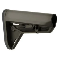 MPL-MAG347 - Magpul Crosse MOE SL Carbine Mil-Spec ODG
