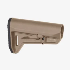 MPL-MAG626 - MAGPUL Crosse MOE SL-K Mil-Spec TAN