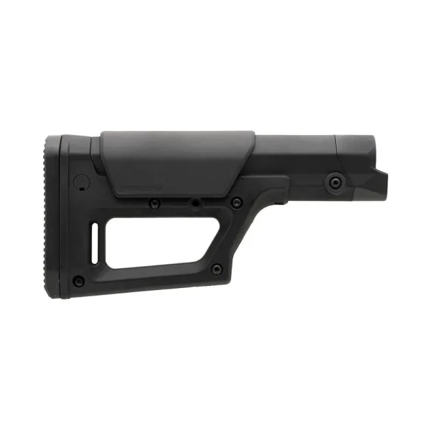 MPL-MAG1159 - MAGPUL Crosse PRS Lite noire