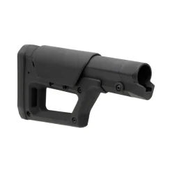 MPL-MAG1159 - MAGPUL Crosse PRS Lite noire