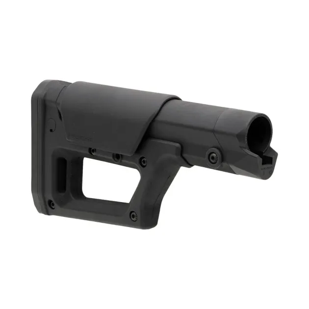 MPL-MAG1159 - MAGPUL Crosse PRS Lite noire