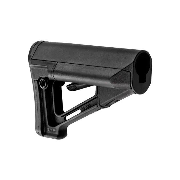 MPL-MAG470 - Magpul Crosse STR Carbine Mil-Spec black