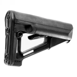 MPL-MAG470 - Magpul Crosse STR Carbine Mil-Spec black