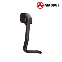 MPL-MAG980 - Magpul Déclencheur culasse B.A.D