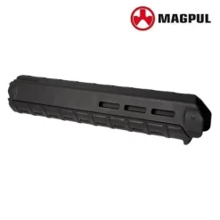 MPL-MAG427 - Magpul Garde-main long M-LOK MOE AR15/M4
