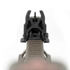 MPL-MAG247 - Magpul Guidon MBUS
