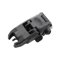 MPL-MAG247 - Magpul Guidon MBUS