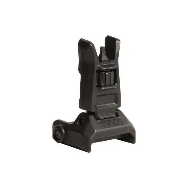 MPL-MAG275 - Magpul Guidon MBUS Pro Sight