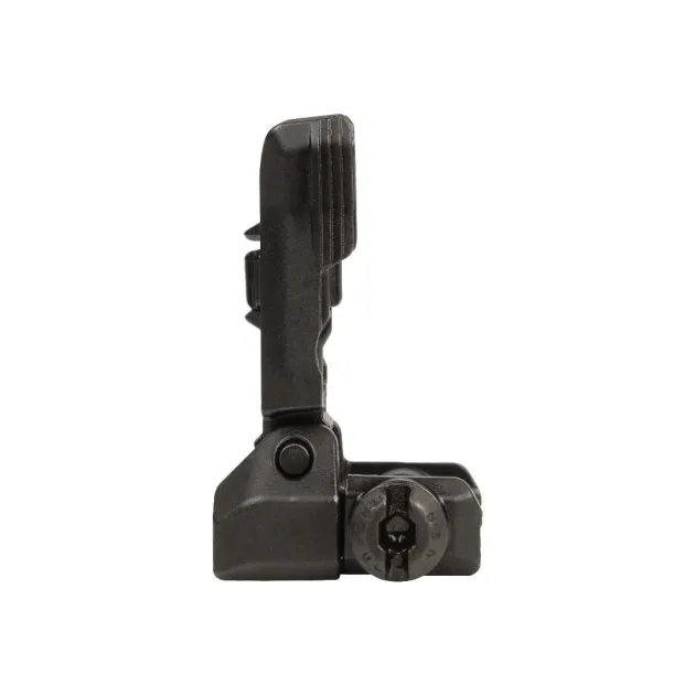 MPL-MAG275 - Magpul Guidon MBUS Pro Sight