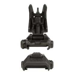 MPL-MAG275 - Magpul Guidon MBUS Pro Sight