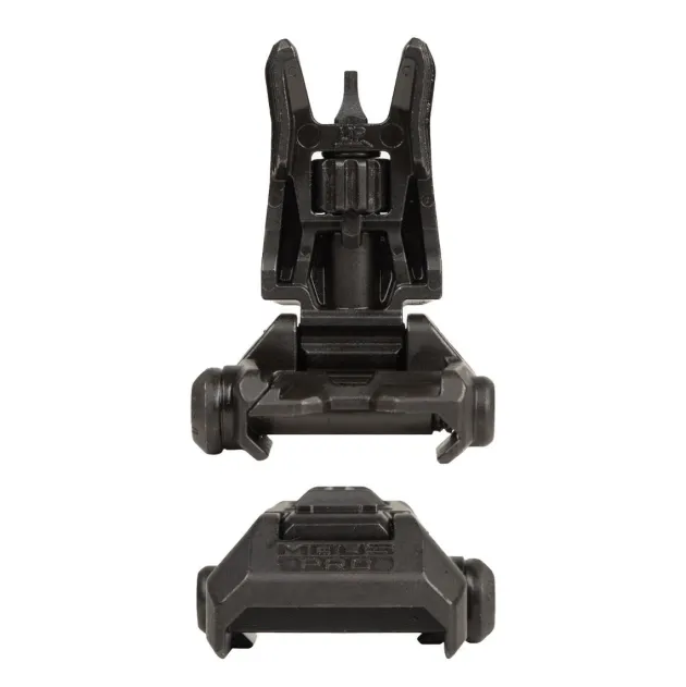 MPL-MAG275 - Magpul Guidon MBUS Pro Sight