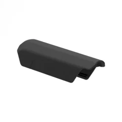 MPL-MAG446 - MAGPUL MAGPUL Rehausse de joue AK 0.50"