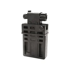 MPL-MAG536 - Magpul Outil BEV Block AR15/M4
