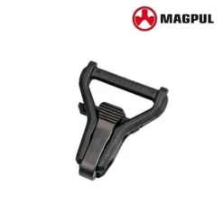 MPL.MAG541 - MAGPUL Paraclip pour sangle arme