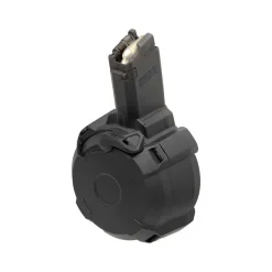 MPL-MAG1035 - MAGPUL PMAG 50 cps pour CZ Scorpion EVO 3 9x19