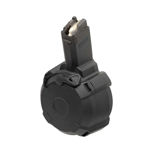 MPL-MAG1035 - MAGPUL PMAG 50 cps pour CZ Scorpion EVO 3 9x19