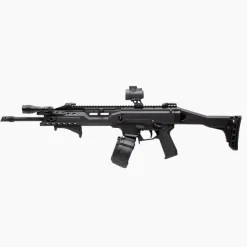 MPL-MAG1035 - MAGPUL PMAG 50 cps pour CZ Scorpion EVO 3 9x19