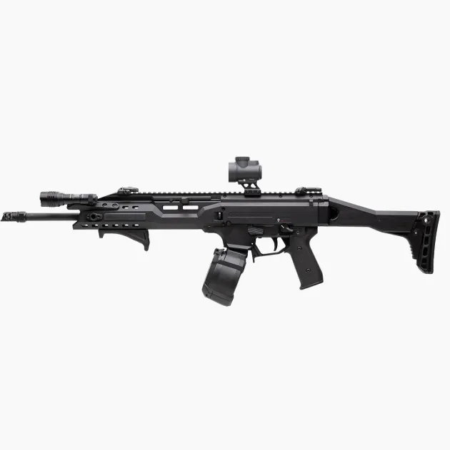 MPL-MAG1035 - MAGPUL PMAG 50 cps pour CZ Scorpion EVO 3 9x19