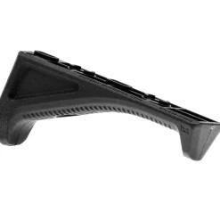 MPL-MAG598 - MAGPUL Poignée AFG M-LOK