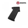 MPL-MAG537 MAGPUL Poignée MOEAK Grip AK-47 /AK-74