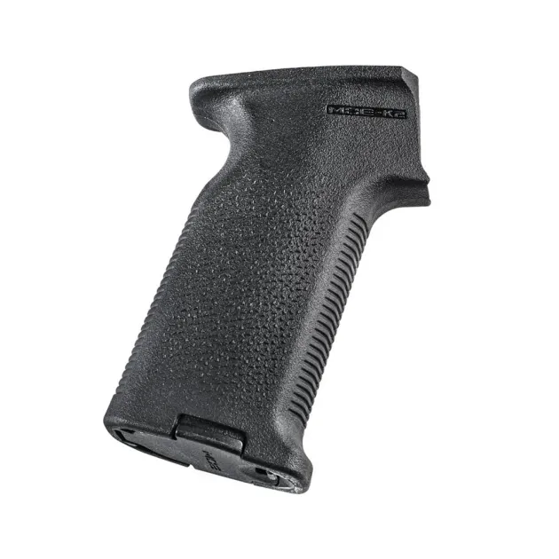MPL-MAG683 - MAGPUL Poignée MOE K2 AK47/AK74