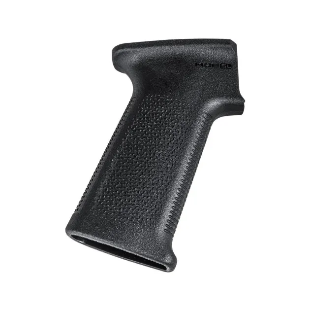 MPL-MAG682 - Magpul Poignée MOE SL AK47/AK74