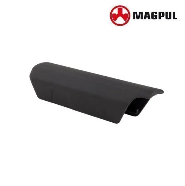 MPL-MAG445 - MAGPUL Rehausse de crosse AK 0.25"