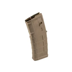 MPL-MAG557-MCT - MAGPUL PMAG 30 cps M4 Gen3 coyote