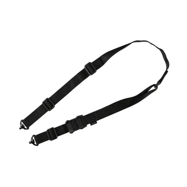 MPL-MAG939 - MS1 QDM Sling