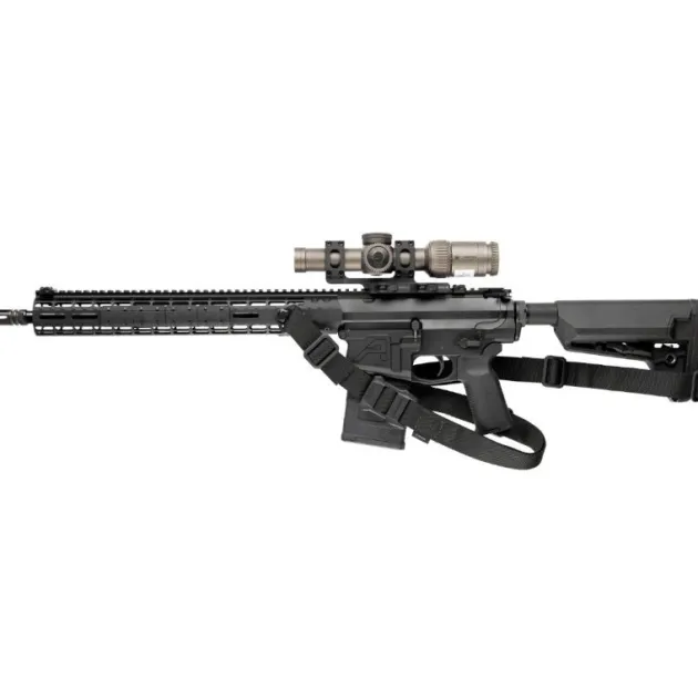 MPL-MAG939 - MS1 QDM Sling