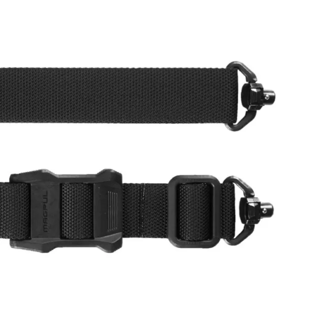 MPL-MAG939 - MS1 QDM Sling