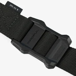 MPL-MAG939 - MS1 QDM Sling