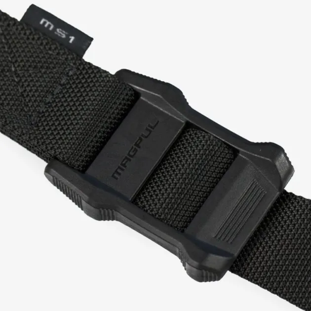 MPL-MAG939 - MS1 QDM Sling