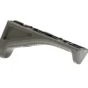 MPL-MAG598-ODG - MAGPUL Poignée AFG M-LOK