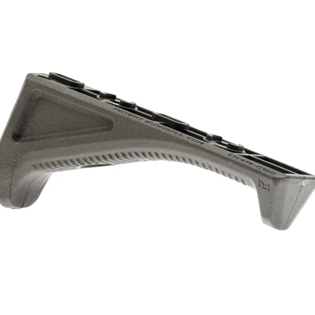 MPL-MAG598-ODG - MAGPUL Poignée AFG M-LOK
