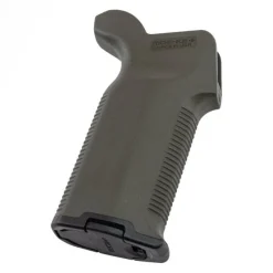 MPL-MAG532 ODG - MAGPUL Poignée MOE-K2+ AR15/M4 ODG